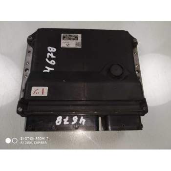 CENTRALITA MOTOR UCE 8966153741 1758009491 