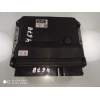 CENTRALITA MOTOR UCE 8966153741 1758009491 