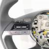 VOLANTE 56113N9000 56170N9000 20102700081
