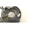 ANILLO AIRBAG 255670019R 