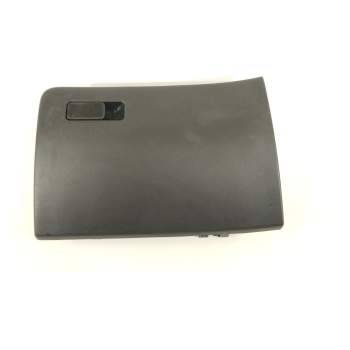 GUANTERA 84510N7000 