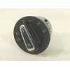 MANDO LUCES 5G0941431BD 