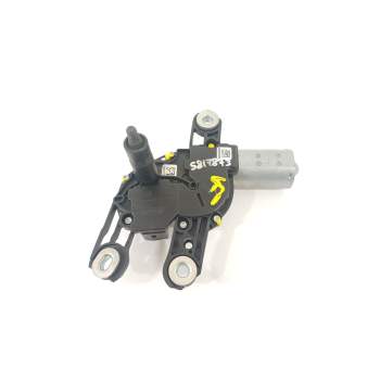 MOTOR LIMPIA TRASERO 5F9955711A W000089793
