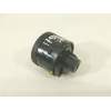 MANDO LUCES 5G0941431BD 