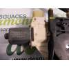 ELEVALUNAS DELANTERO DERECHO 6M2114553B 0130822286 