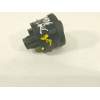 MANDO LUCES 5G0941431BD 