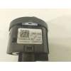 MANDO LUCES 5G0941431BD 
