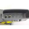 CERRADURA PUERTA TRASERA DERECHA F1814510 