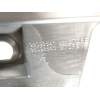 MOLDURA 98098841 98098843 