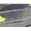 CERRADURA PUERTA TRASERA DERECHA F1814510 