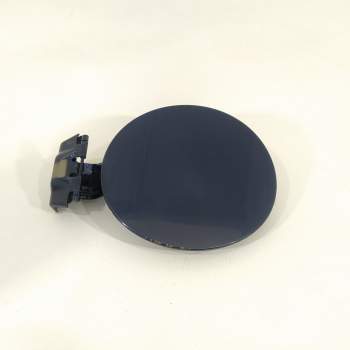 TAPA EXTERIOR COMBUSTIBLE D09H42410 