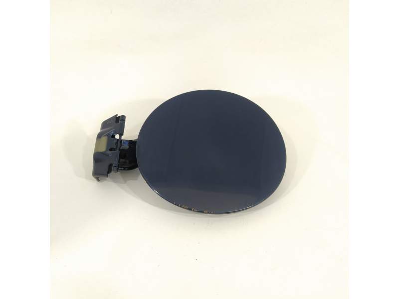 TAPA EXTERIOR COMBUSTIBLE D09H42410 