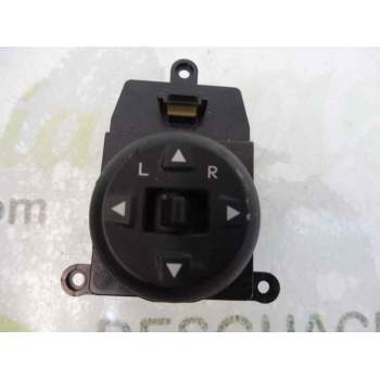 MANDO RETROVISOR 935301W030 