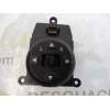 MANDO RETROVISOR 935301W030 