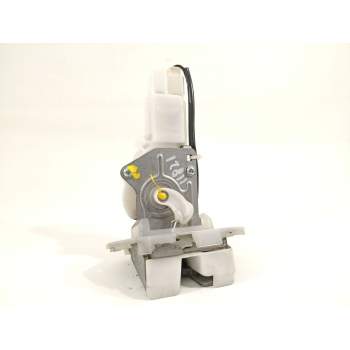 CERRADURA MALETERO / PORTON 8251063J00000 