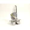 CERRADURA MALETERO / PORTON 8251063J00000 