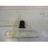 MANDO RETROVISOR 935301W030 