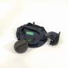 TAPA EXTERIOR COMBUSTIBLE D09H42410 