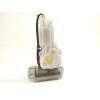CERRADURA MALETERO / PORTON 8251063J00000 