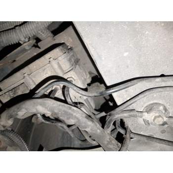 ABS 0265232519 