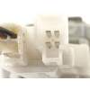 CERRADURA MALETERO / PORTON 8251063J00000 
