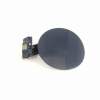 TAPA EXTERIOR COMBUSTIBLE D09H42410 