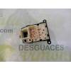 MANDO RETROVISOR 935301W030 