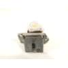 CERRADURA MALETERO / PORTON 8251063J00000 
