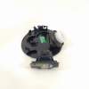 TAPA EXTERIOR COMBUSTIBLE D09H42410 