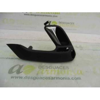 MANETA INTERIOR DELANTERA IZQUIERDA 6R0867179 
