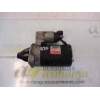 MOTOR ARRANQUE 3610003101 1201952 
