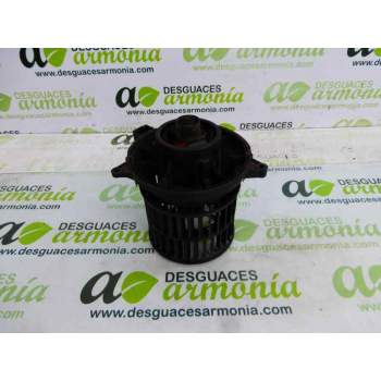 VENTILADOR CALEFACCION 1736005401 