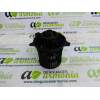 VENTILADOR CALEFACCION 1736005401 