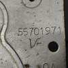 CERRADURA MALETERO / PORTON 55701971 