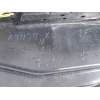 CERRADURA PUERTA TRASERA IZQUIERDA F1814520 