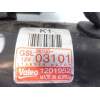 MOTOR ARRANQUE 3610003101 1201952 