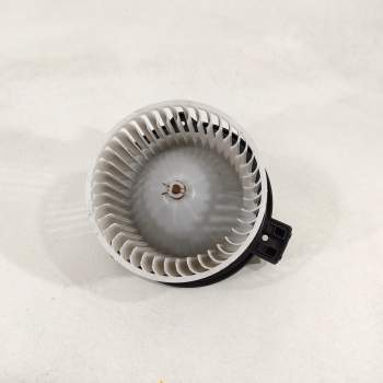 VENTILADOR CALEFACCION 8727001530 HB111BJS703 