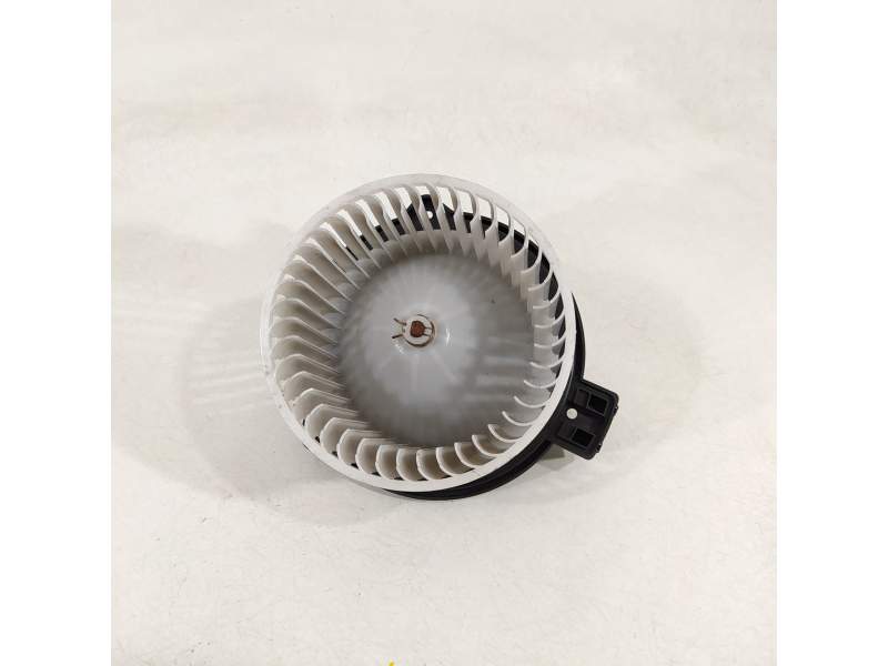 VENTILADOR CALEFACCION 8727001530 HB111BJS703 