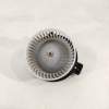 VENTILADOR CALEFACCION 8727001530 HB111BJS703 