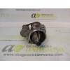 MOTOR ARRANQUE 3610003101 1201952 