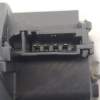 CERRADURA MALETERO / PORTON 55701971 