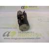 MOTOR ARRANQUE 3610003101 1201952 
