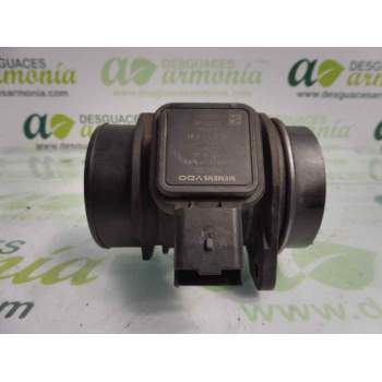 CAUDALIMETRO 9647144080 5WK97004 