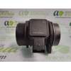 CAUDALIMETRO 9647144080 5WK97004 
