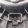 VENTILADOR CALEFACCION 8727001530 HB111BJS703 