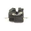 CERRADURA MALETERO / PORTON 55701971 