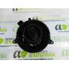 VENTILADOR CALEFACCION 1736005401 