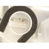 CERRADURA PUERTA TRASERA DERECHA 8230162j20 