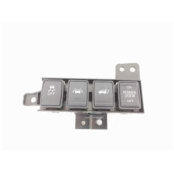 MANDO MULTIFUNCION 2610A 343JY 4CL0A