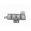 MANDO MULTIFUNCION 2610A 343JY 4CL0A